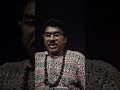 मीन राशि शनि साढ़ेसाती लग्न में शनि #astrology