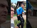 trem doido #funny #viral_video #trem #shortviral #shortvideo #shorts #shor #shirt