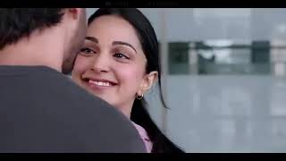 Feelings of Love Mashup - Viniick | Arijit Singh Songs | Arijit Singh Jukebox | Best..