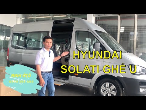 Video Một số phản hồi của khách hàng đã sử dụng Hyundai... - youtube