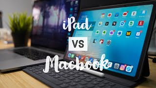 Do students need an iPad or a MacBook? screenshot 5