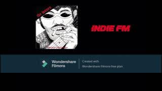 THE JANSEN - PRESENT CONTINUOUS ( FULL ALBUM )