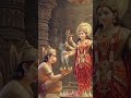 Jay Hanuman Jay man Ambe man#shortvideo #hanumanji #viralvideo #ytshorts #bajrangbali