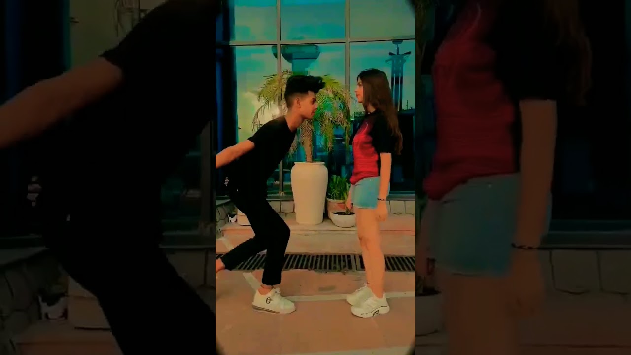 Happy Propose day 2023💞 Couple Purpose Status 💞 Couple Love ❤ Boy Purpose Girl 😍 | Propose Day