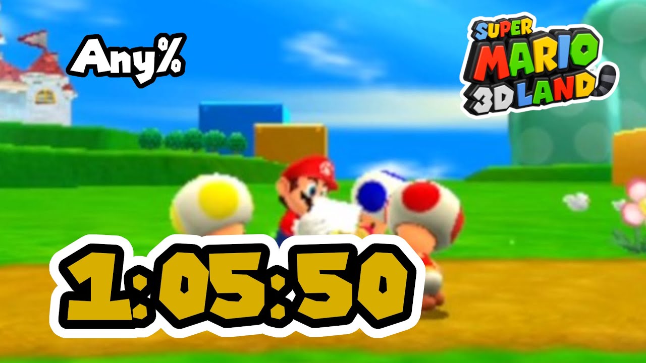 スーパーマリオ 3Dワールド + スーパーボンバーマン R Amazon.co.jp: スーパーボンバーマンR : ゲーム
