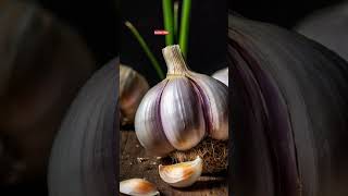 Top 10 foods to treat erectile dysfunction