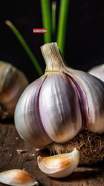 Top 10 foods to treat erectile dysfunction