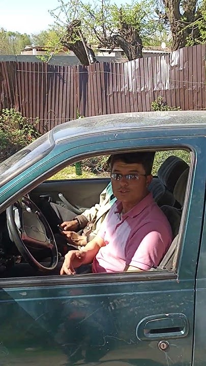 АВТО МАБИЛНИ СУПЕР КАРУСЕЛ - YouTube