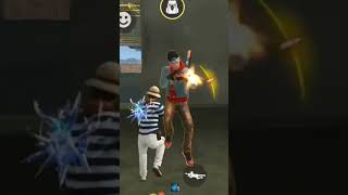 #FreeFire #Headshot #OnlyRedNumbers #OneTap #GarenaFreeFire #FFLover #ManasGamer #PowerGaming 😎🙏🏻😇👍😊