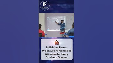 #prathibhainstitute #nizamabad #software #motivation #fullstack #python#java #coding #webdevelopment