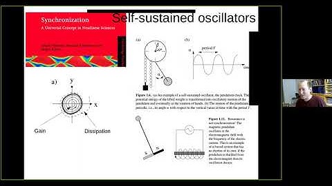 Synchronization in two-level quantum systems