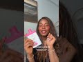 Sephora sale recs that are actually worth it