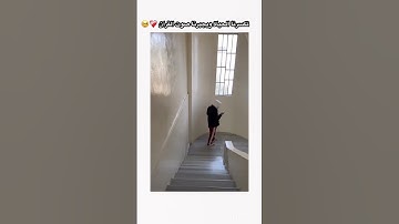 ايات من سورة الفجر(راحة نفسية)🥺🤍!.