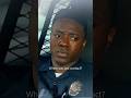 Lucy was trapped inside the house, and no one but Tim noticed her.#therookie