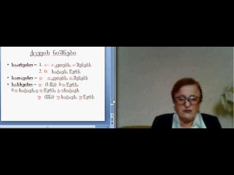 ნ.მაღლაკელიძე, ზ.კურსი 2, 7/3