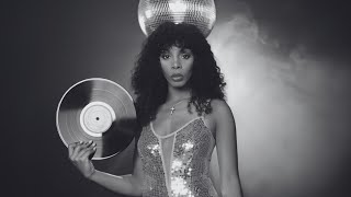 Donna Summer's Secret FIRST Husband: The Man She Erased From History