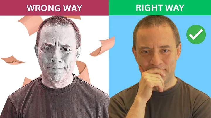 How to Prepare Your Stories for the Amazon Leadership Principles (Advanced Interview Strategy)