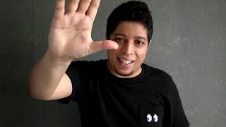 Permisfamily Training Testimonial