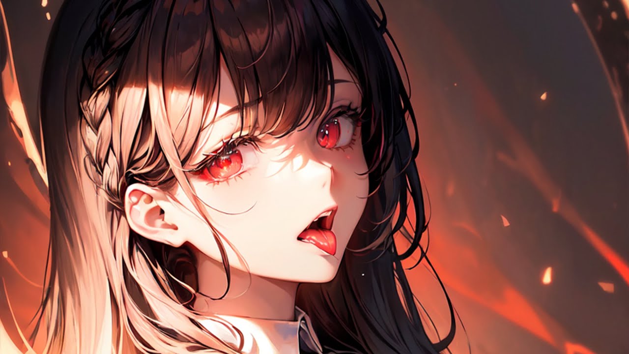 Top 40 Phonk Songs Best of Phonk (Aggressive Drift Phonk) YouTube