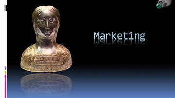 Local Networks - Overview