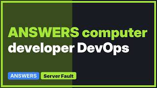 DevOps & SysAdmins: Ubuntu Server 10.04 Heavy Network Traffic causes disconnect (3 Solutions!!)