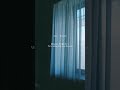 世界は僕らを抜かして // Alice - Re:name #music #歌詞動画 #foryou #邦ロック #renamejpn #バンド