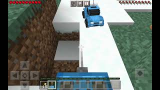 rc car mod screenshot 5