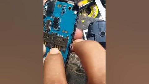 Samsung B313 / B312 keypad 2,5,8,0 not working problem solve by jumfer