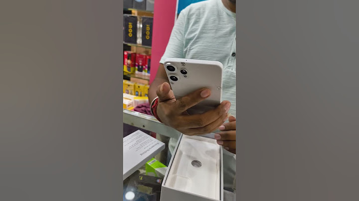 Nothing CMF Phone 2 Pro