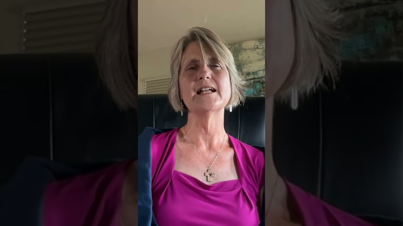 A Promise to Grieving Mothers