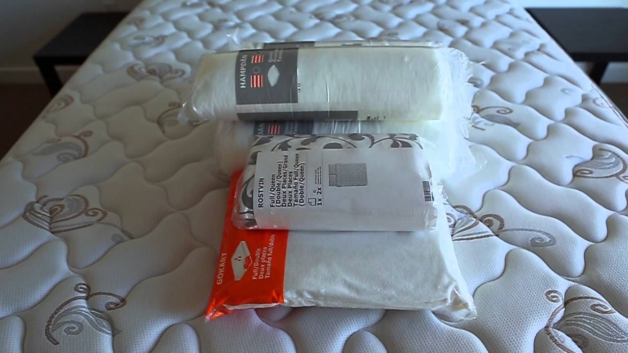 Furnished Apartments in Boston!