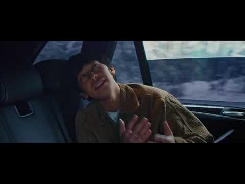 RaiM & Artur Ana Official video 0AgGBEhLyB0