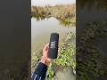 jbl flip7 drop water
