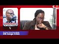 DR Congo Crisis: Inside Tshisekedi's armoury in Goma and plan to invade Rwanda