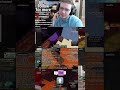 Jay's Epic Minecraft Battle: Portal Room Showdown! #shorts