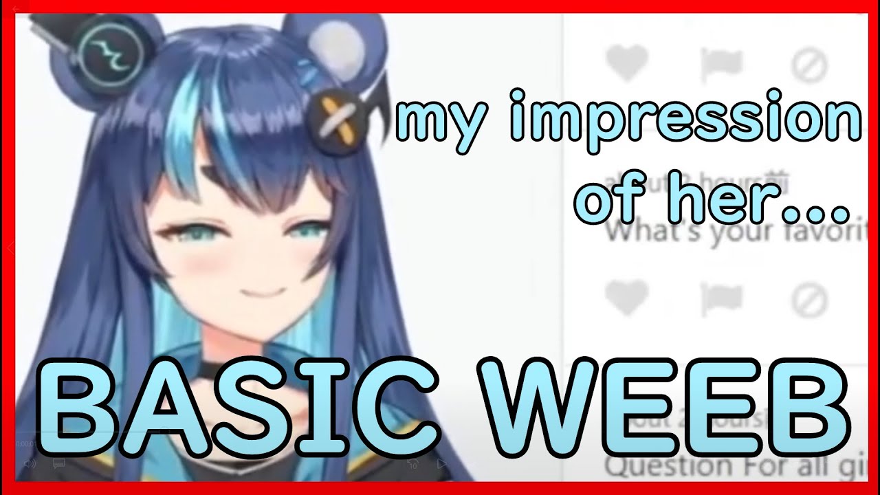 URUKA'S FIRST IMPRESSION OF ALL PHASECONNECT MEMBERS ►PhaseConnect Clips