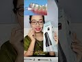 Máy tăm nước làm sạch kẽ răng kẽ nướu, lưỡi