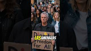 El movimiento que cambió los derechos humanos para siempre