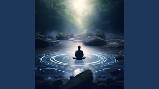 Stream Flow Serenity