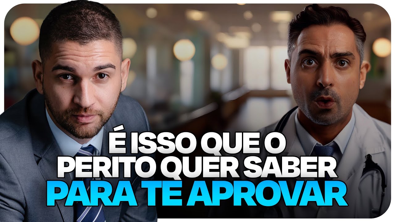 Thumbnail do vídeo