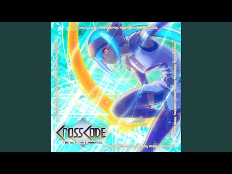 Autumn Rayn: X's Rising Star