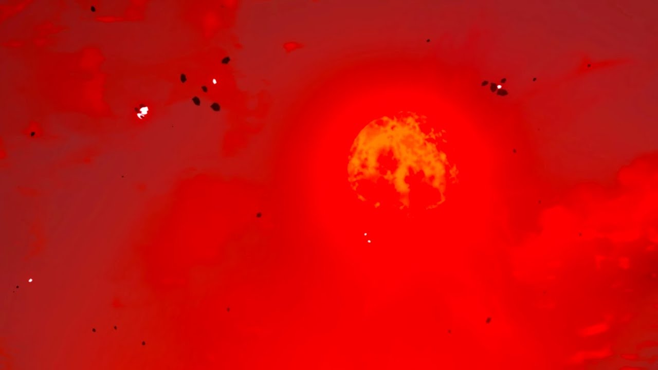 The Legend of Zelda: Breath of the Wild Part 17 | Exploring the Southern Gerudo Highlands