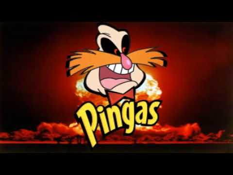 pingas-song-10-hours