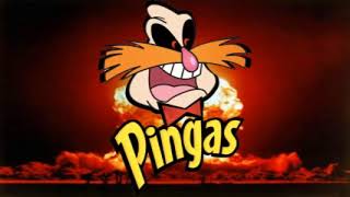 Pingas Song 10 Hours