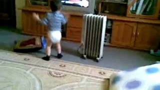 Untitled8.flv