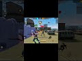 Cân 4 Xem Phản Ứng Của Trẻ Trâu #freefire #garenafreefire #ff #highilts