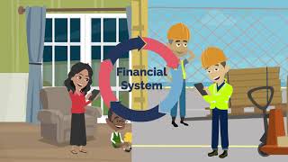 Lala World - Improving Daily Lives Of The Migrants For Better