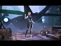 Marvel Rivals - Invisible Woman - Hell's Heaven - 2026 05 30