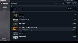 CK3 AGOT MODLIST
