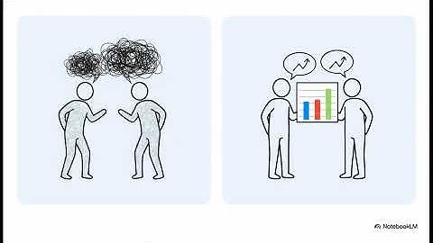 Digital Transparency